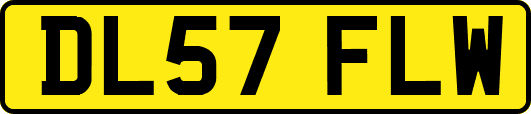 DL57FLW