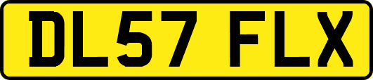 DL57FLX