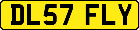 DL57FLY