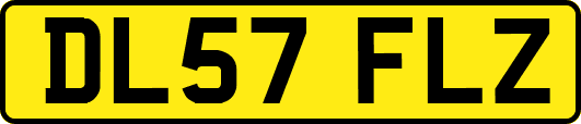 DL57FLZ