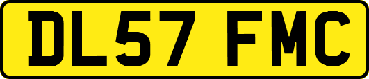 DL57FMC