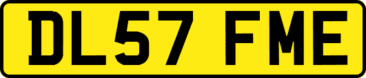 DL57FME