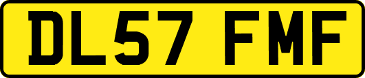 DL57FMF