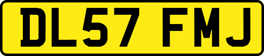 DL57FMJ