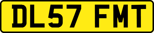 DL57FMT