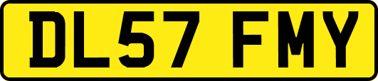DL57FMY