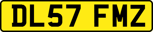 DL57FMZ