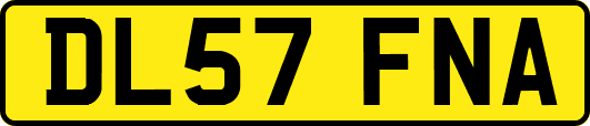 DL57FNA