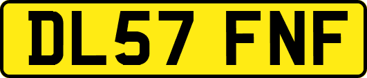 DL57FNF