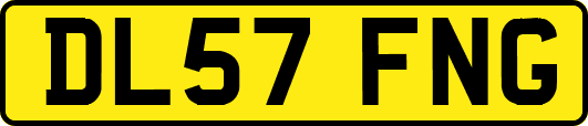 DL57FNG