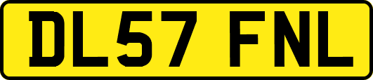 DL57FNL