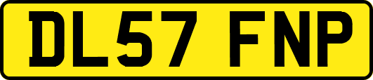 DL57FNP
