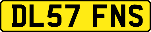 DL57FNS