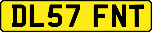 DL57FNT