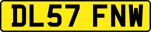 DL57FNW