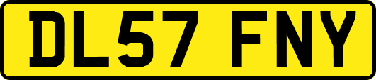 DL57FNY