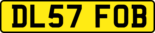DL57FOB