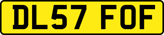 DL57FOF