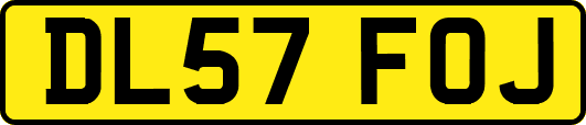 DL57FOJ