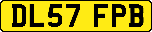 DL57FPB