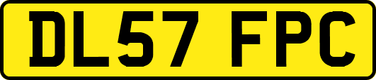 DL57FPC