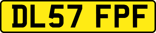 DL57FPF