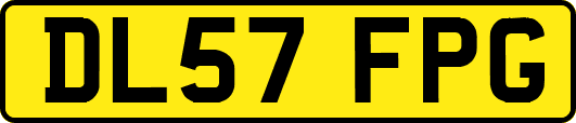 DL57FPG