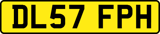 DL57FPH
