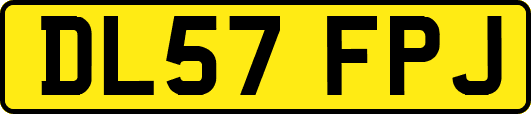DL57FPJ
