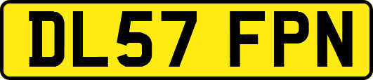 DL57FPN