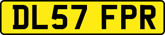 DL57FPR