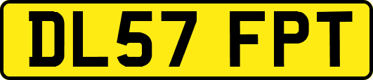DL57FPT