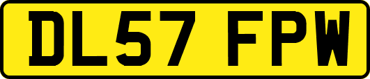 DL57FPW