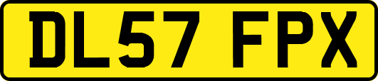 DL57FPX