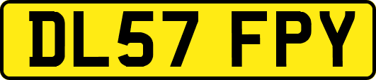 DL57FPY