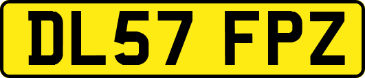 DL57FPZ