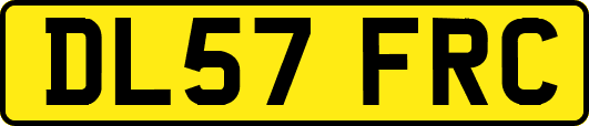 DL57FRC