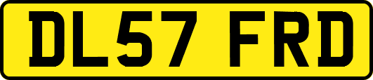 DL57FRD