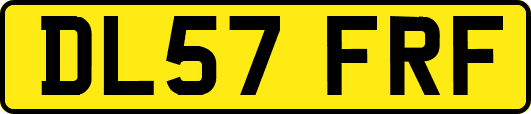 DL57FRF