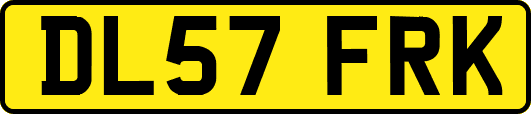DL57FRK