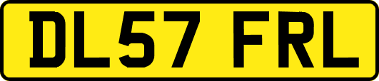 DL57FRL