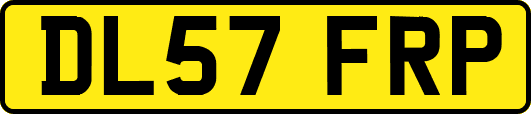 DL57FRP