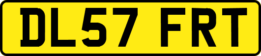 DL57FRT