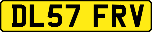 DL57FRV