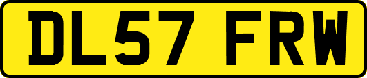 DL57FRW