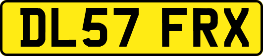 DL57FRX