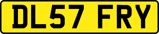 DL57FRY
