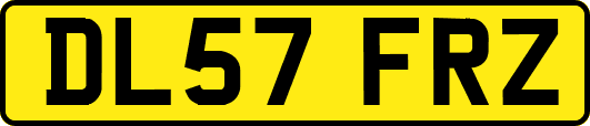 DL57FRZ