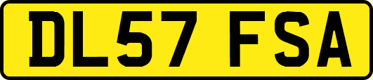 DL57FSA