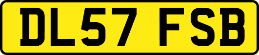 DL57FSB